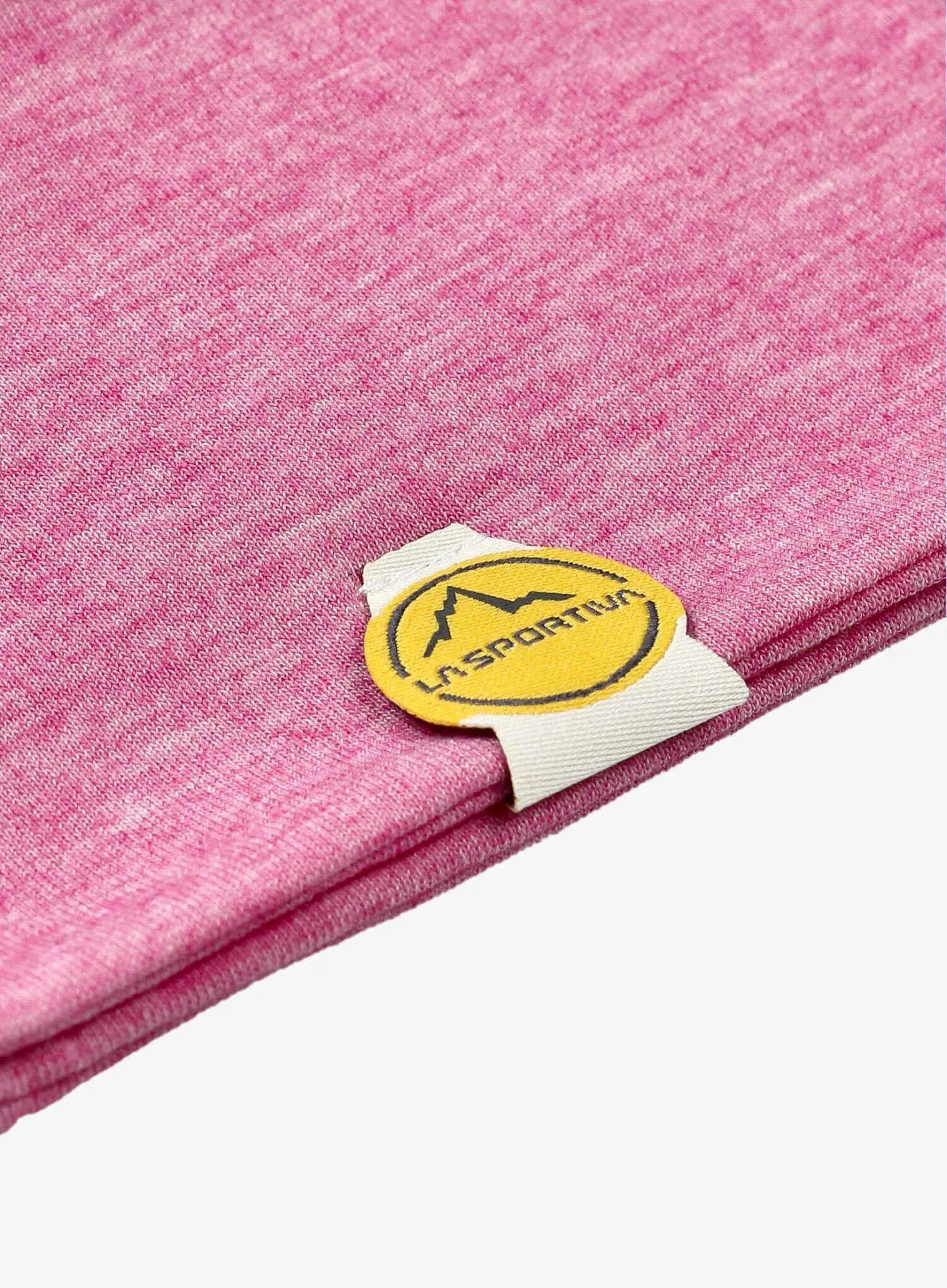 Hoofdband La Sportiva Artis 4/5