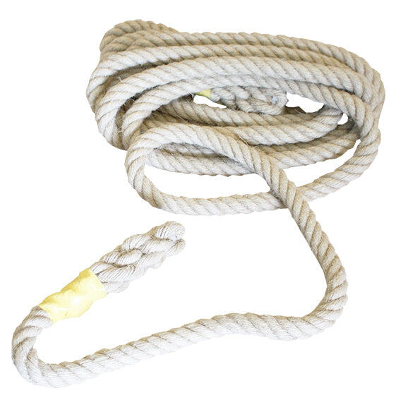 Corde de traction Softee 2/2