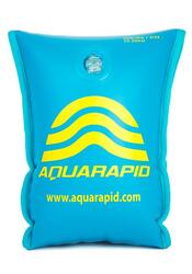 Brassards de natation Aquarapid