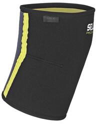 Genouillère Select 6200