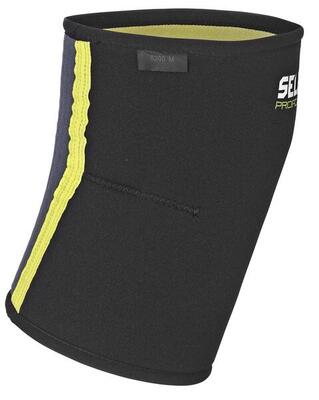 Kniebrace select 6200