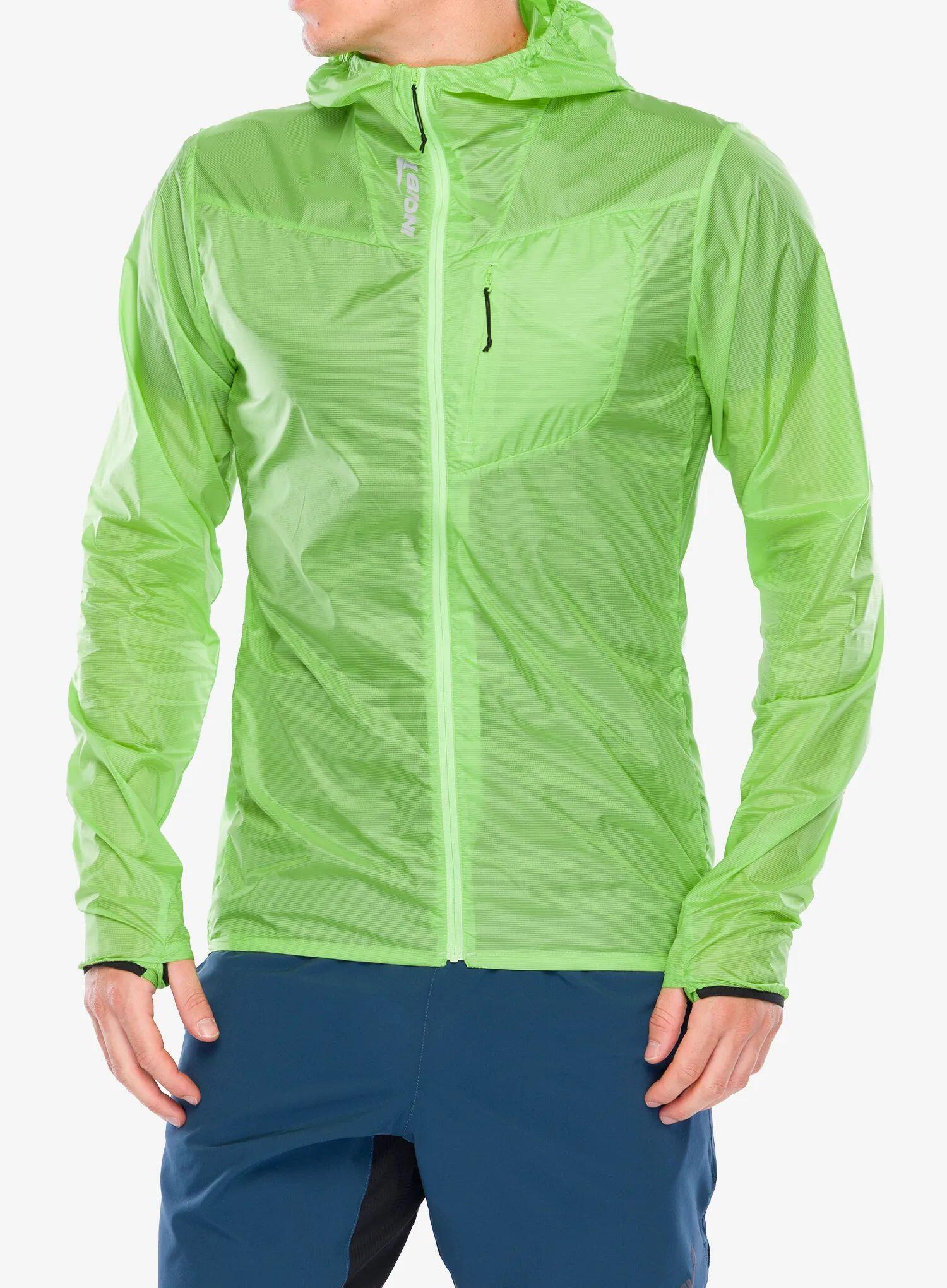 INOV-8 picture