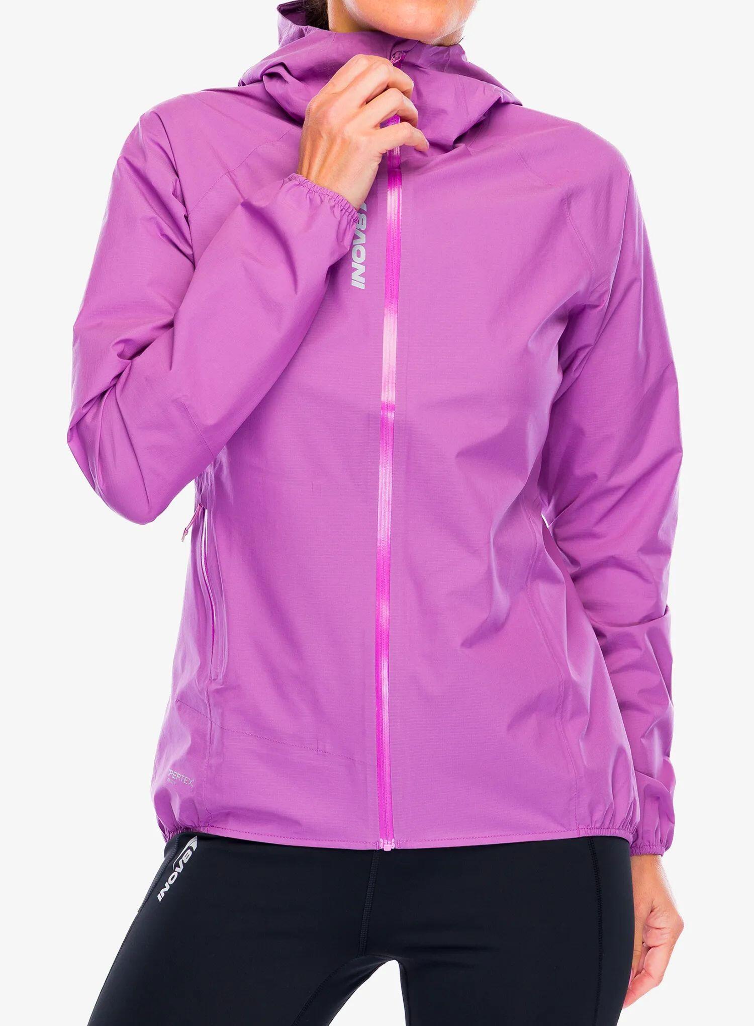 INOV-8 picture