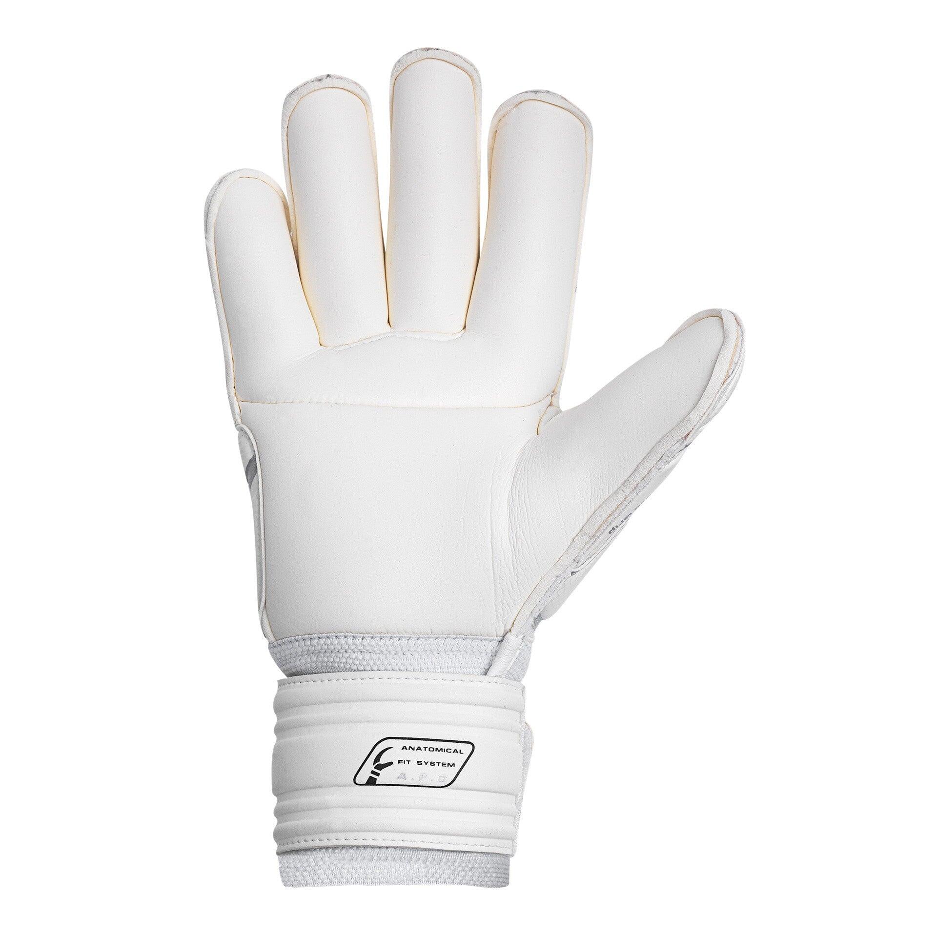 Gants de gardien Select 77 Super Grip 3/5