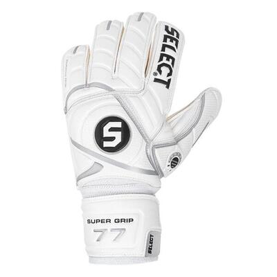 Guanti portiere Select 77 Super Grip