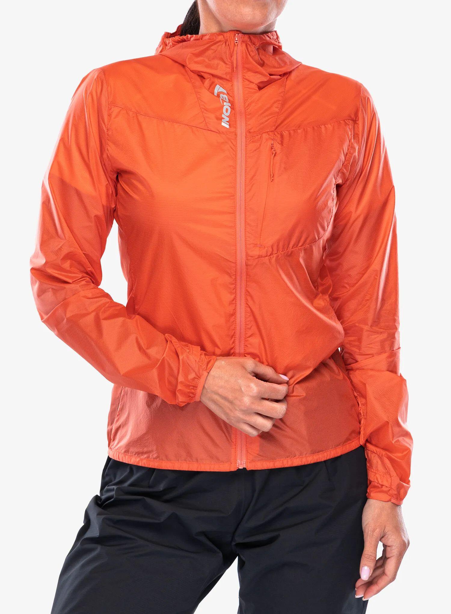 INOV-8 picture