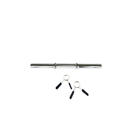 Bodybars Softee Pro-Sports 2/2