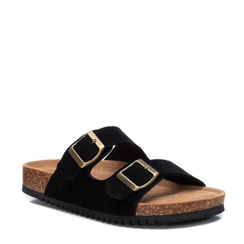 Sandalias Xti para mulheres 3/5