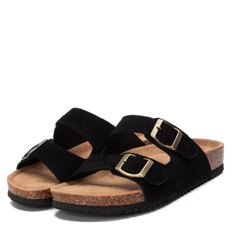 Sandalias Xti para mulheres 4/5