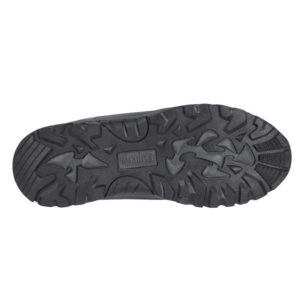 Wodoodporne buty trekkingowe McKinley dla mężczyzn Mid Aquabase 41