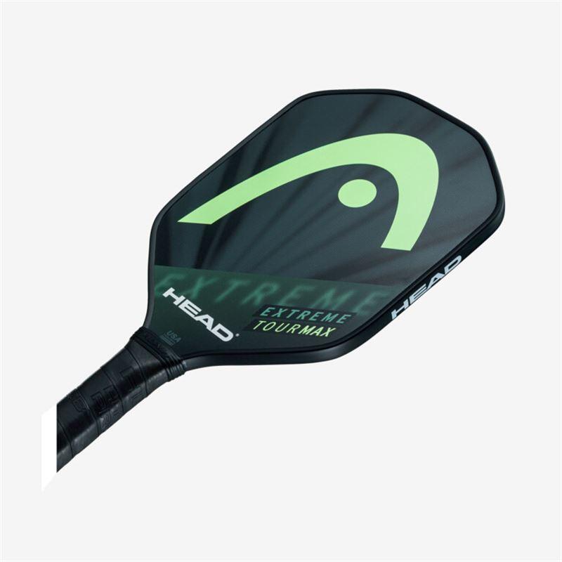 Pickleball Head Extreme Tour Max 2023 3/4