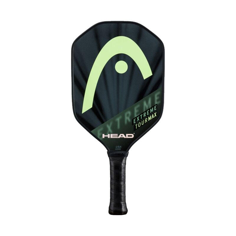 Pickleball Head Extreme Tour Max 2023 4/4