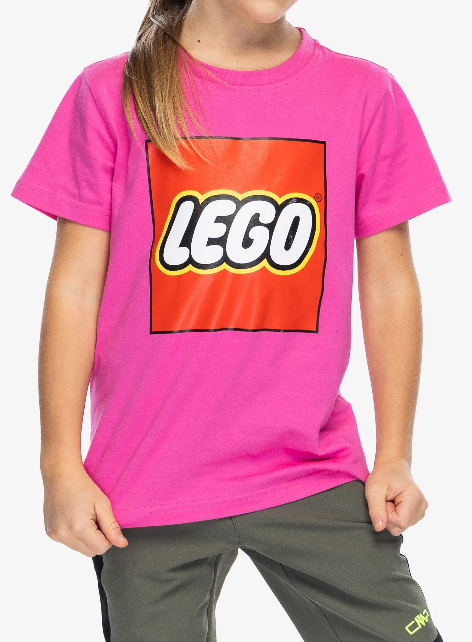 LEGO picture