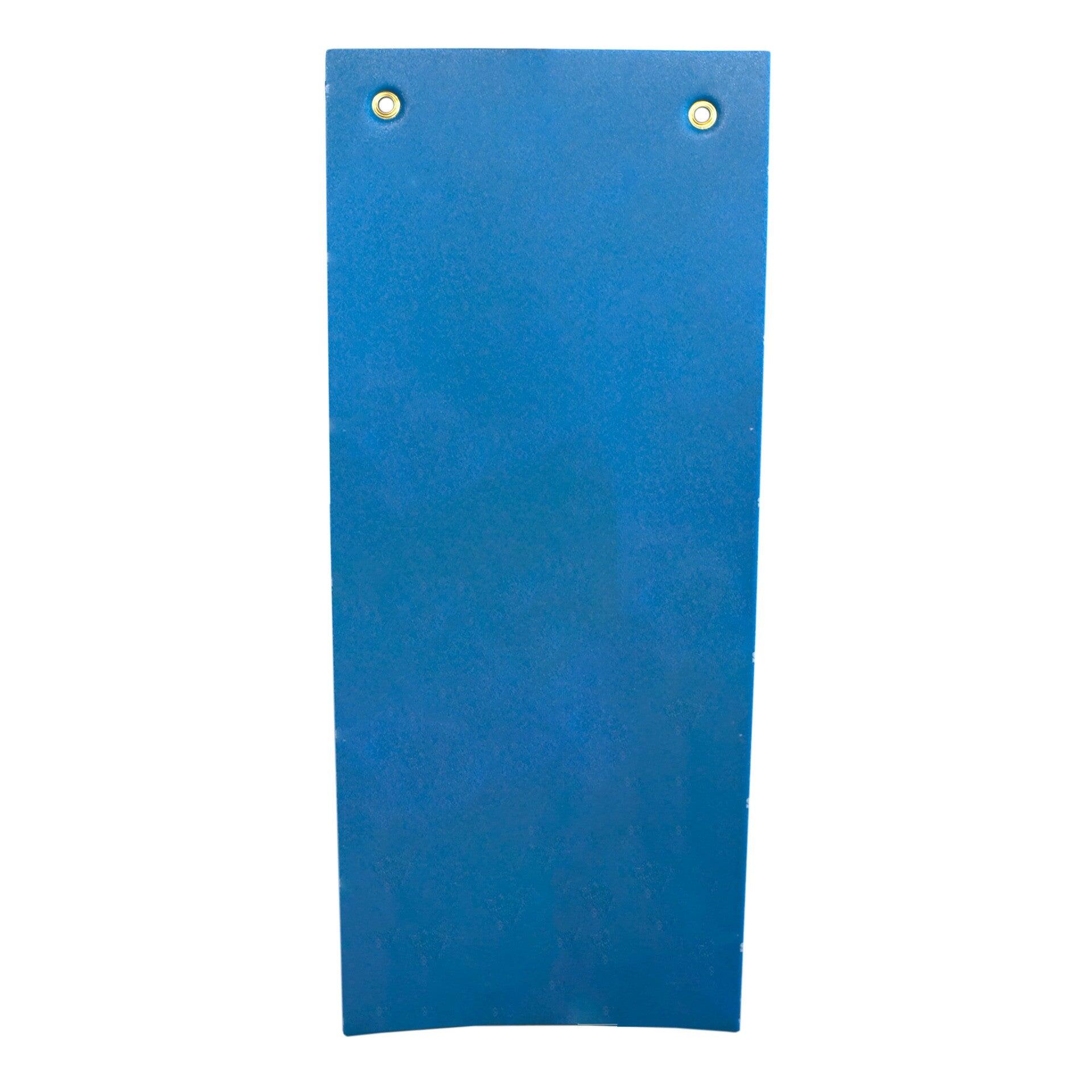 Tapis Softee Ollados 2/2