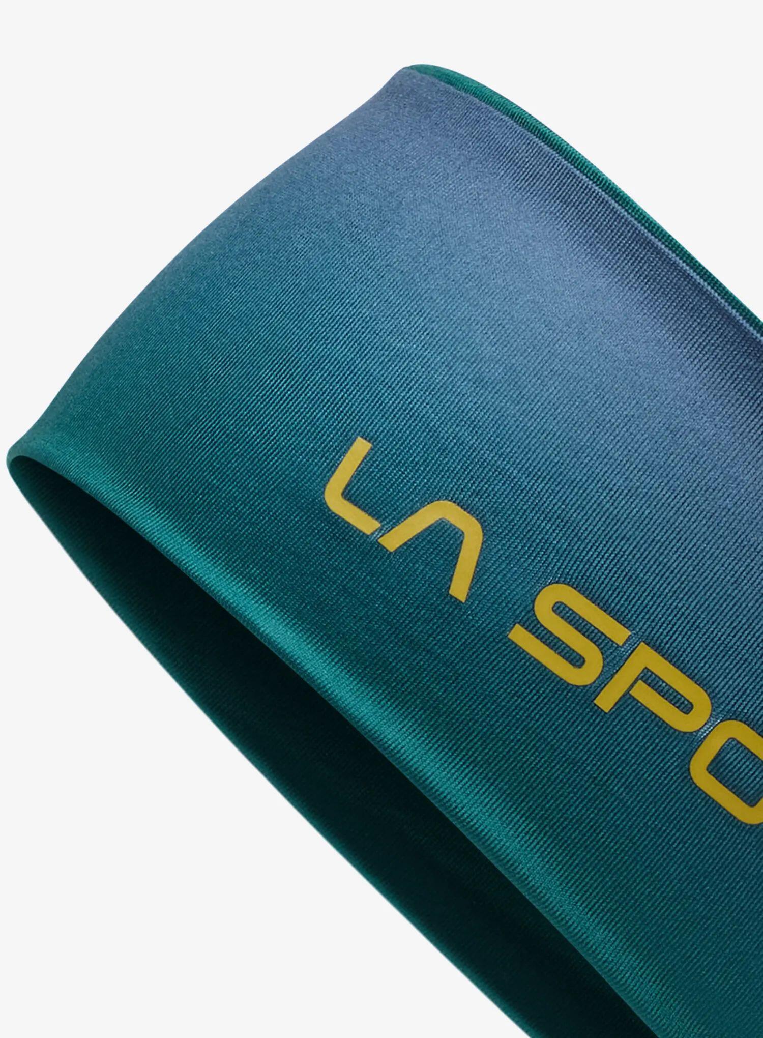 Bandeau La Sportiva Fade 2/2