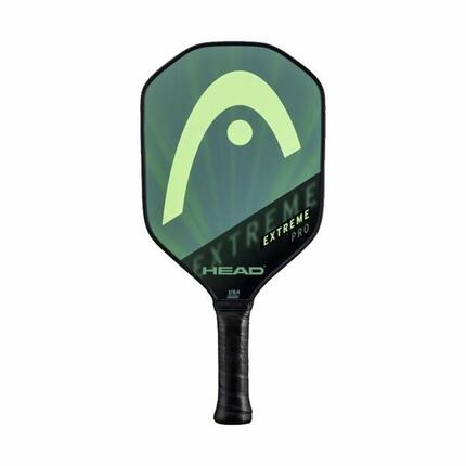 HEAD Extreme Pro Pickleball Paddle