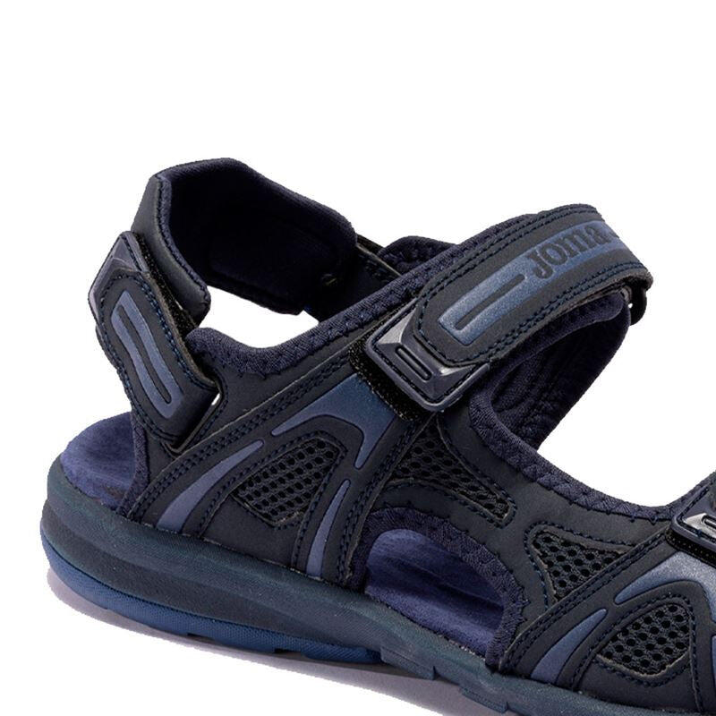 Joma Sandalias Joma S.zeus 2403 Marino Hombre 4/5