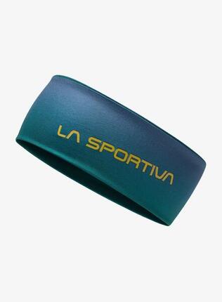 Opaska na głowę La Sportiva Fade Headband