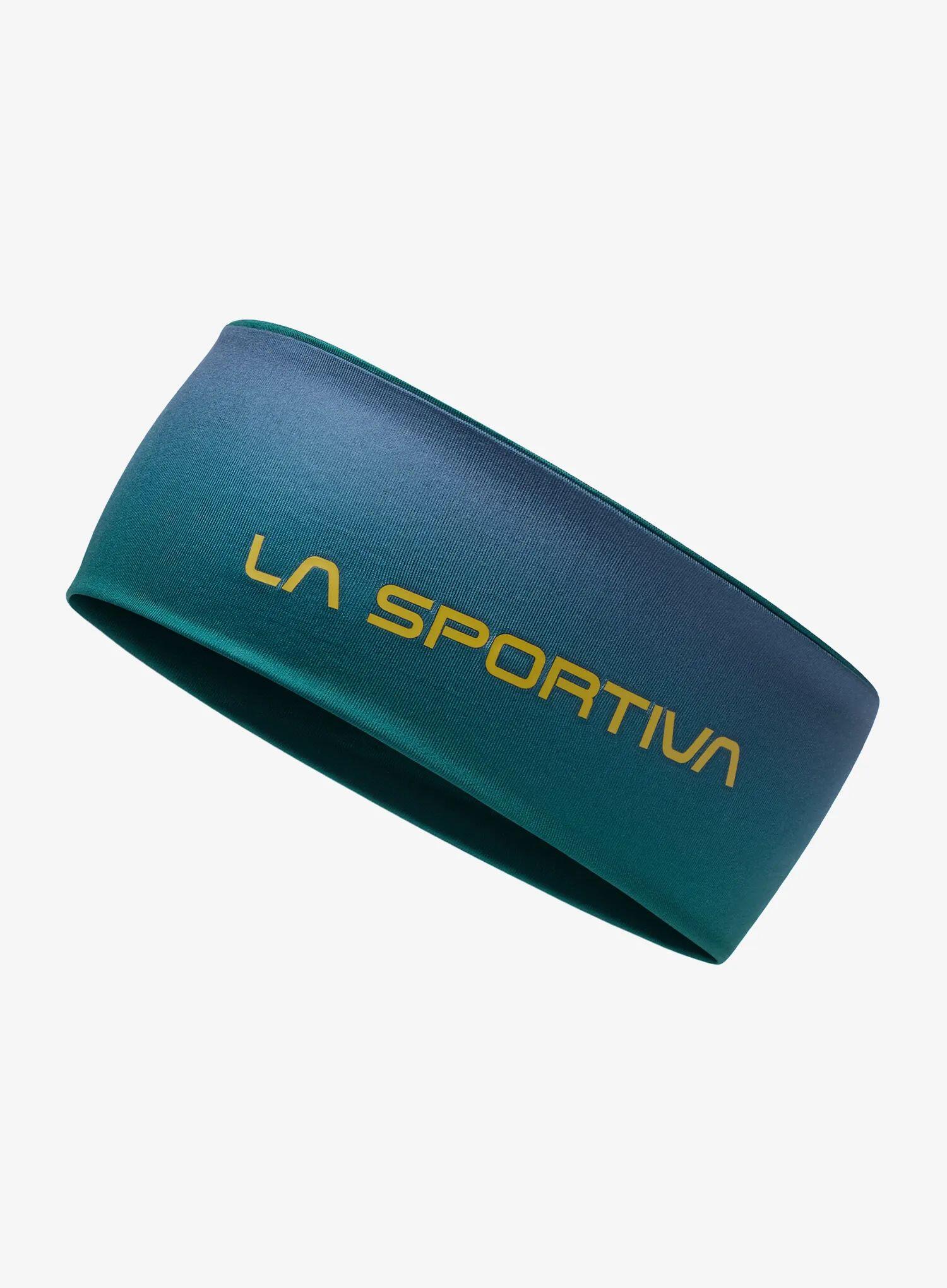 LA SPORTIVA picture