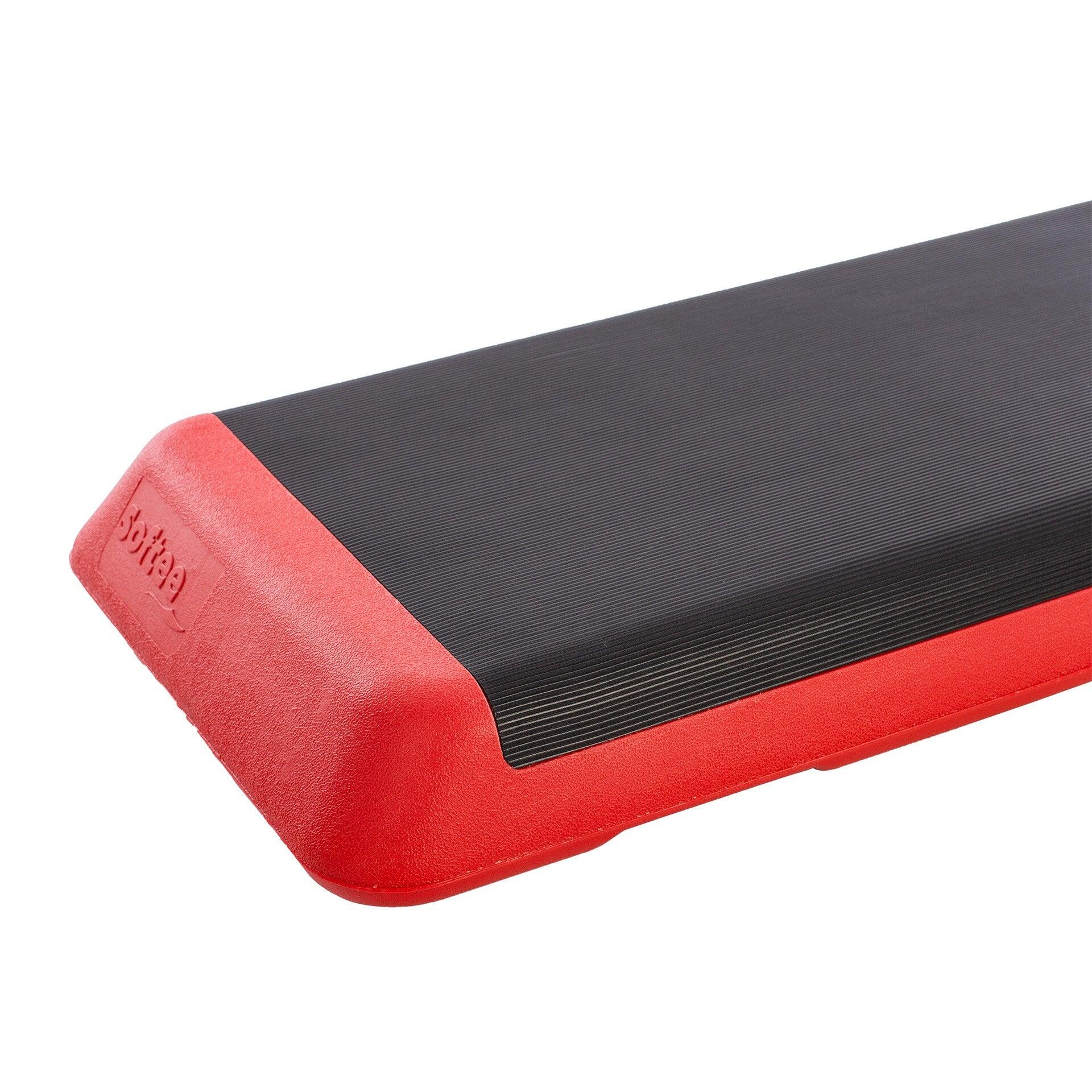 Step Softee professionnel 3/5