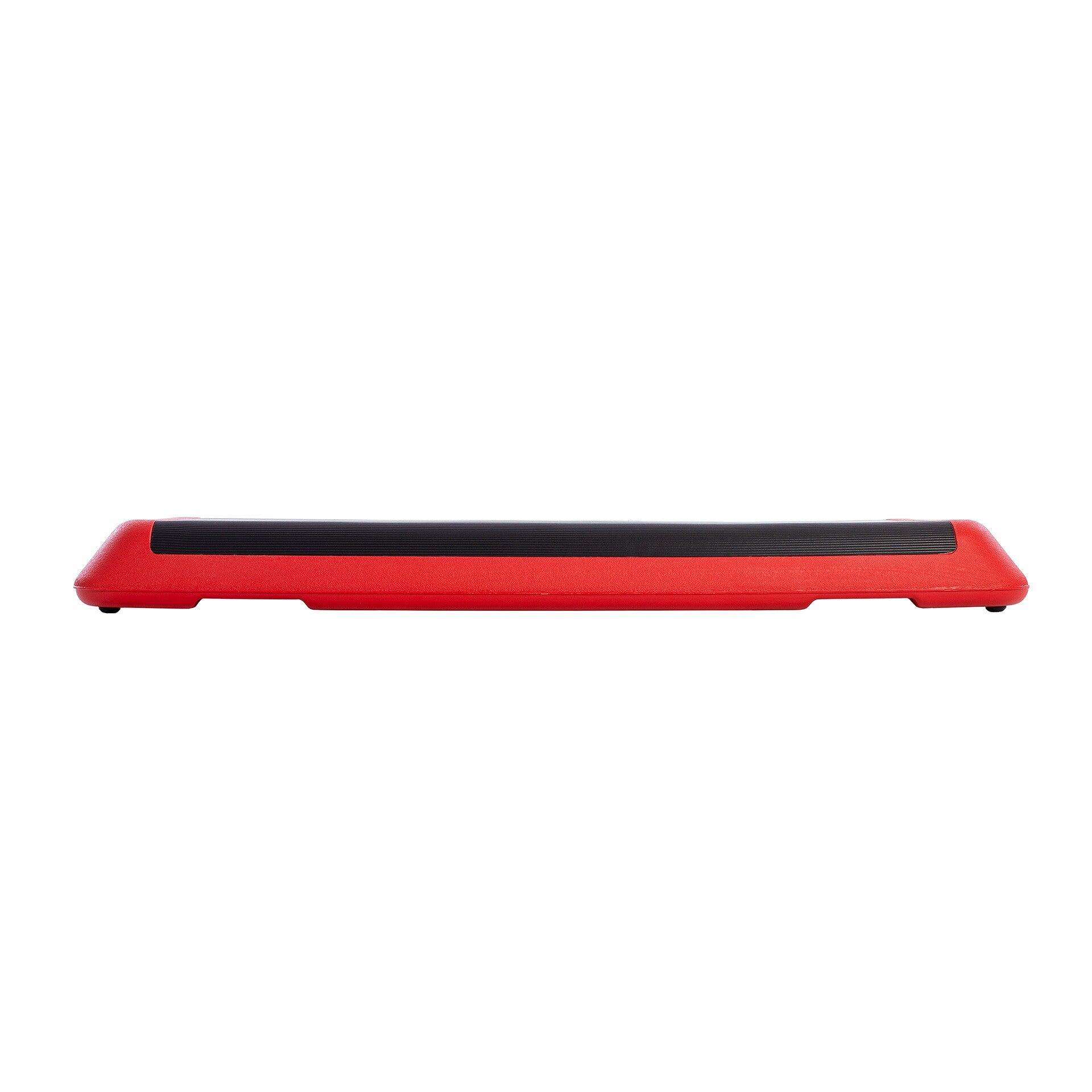 Step Softee professionnel 2/5