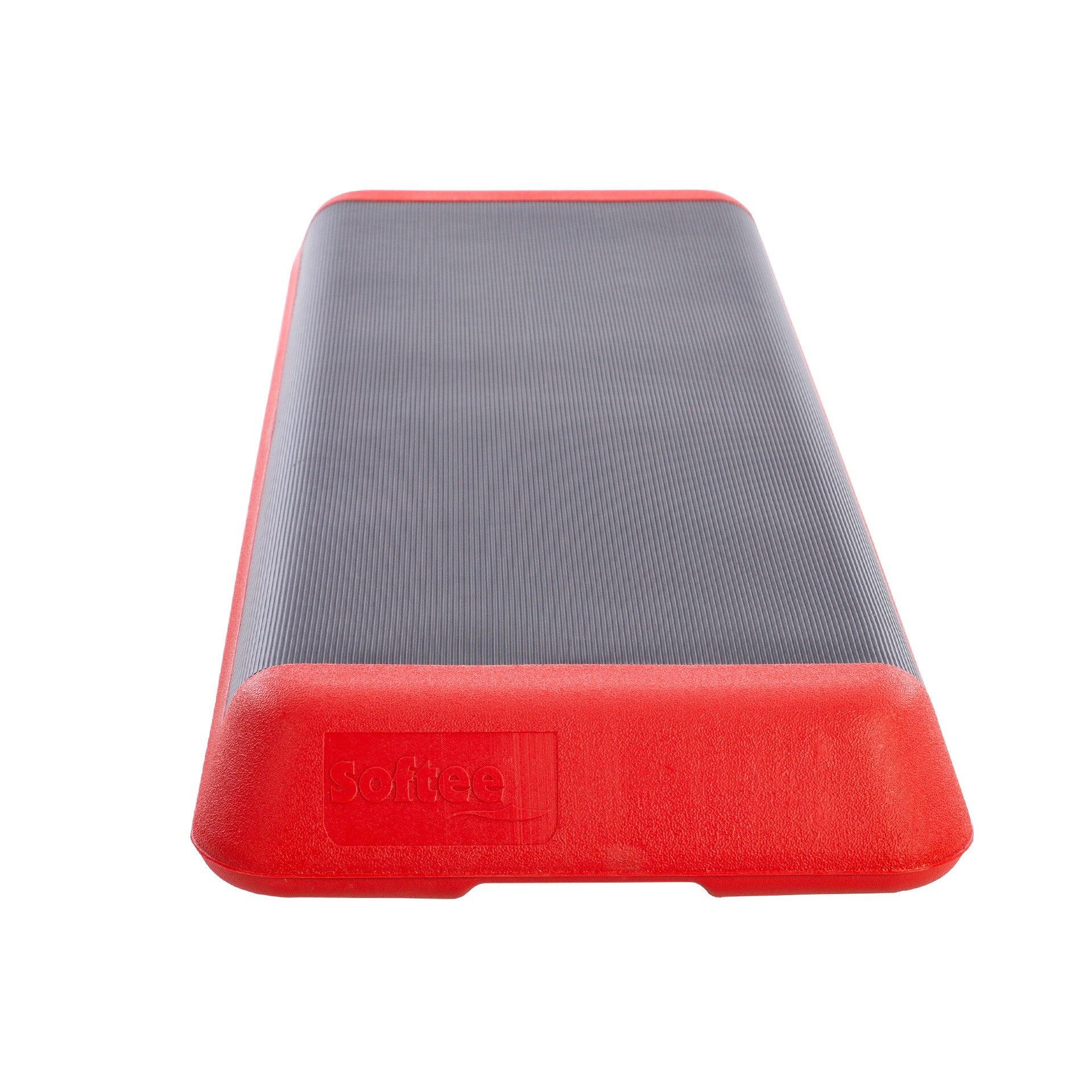 Step Softee professionnel 4/5