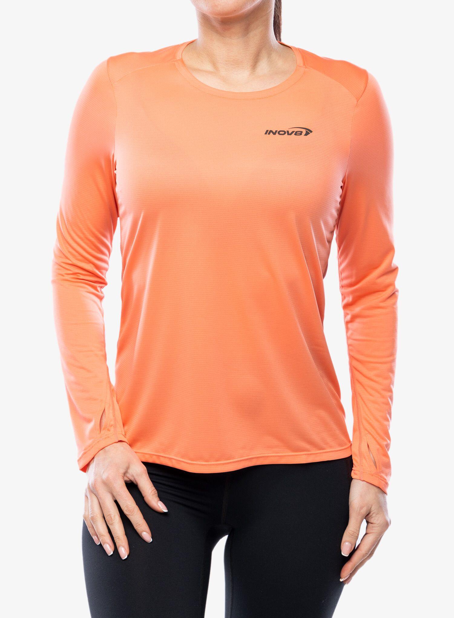 INOV-8 picture