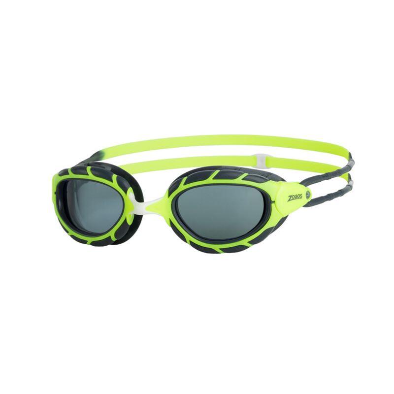 Kinderschwimmbrille Zoggs Predator 4/4