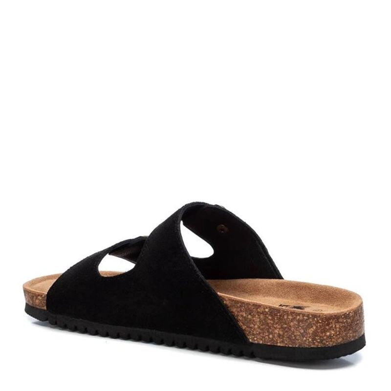Sandalias Xti para mulheres 5/5