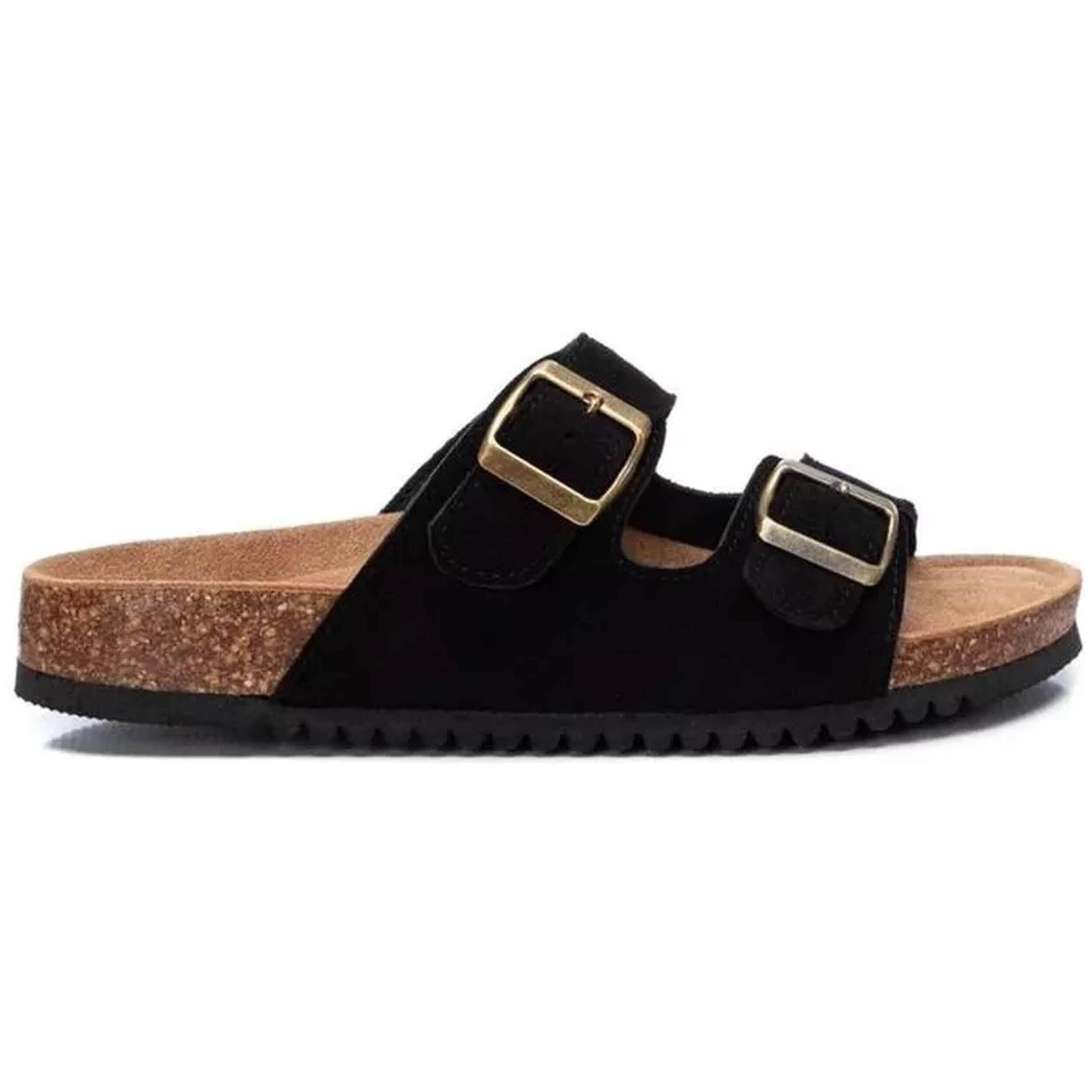 Sandalias Xti para mulheres 1/5