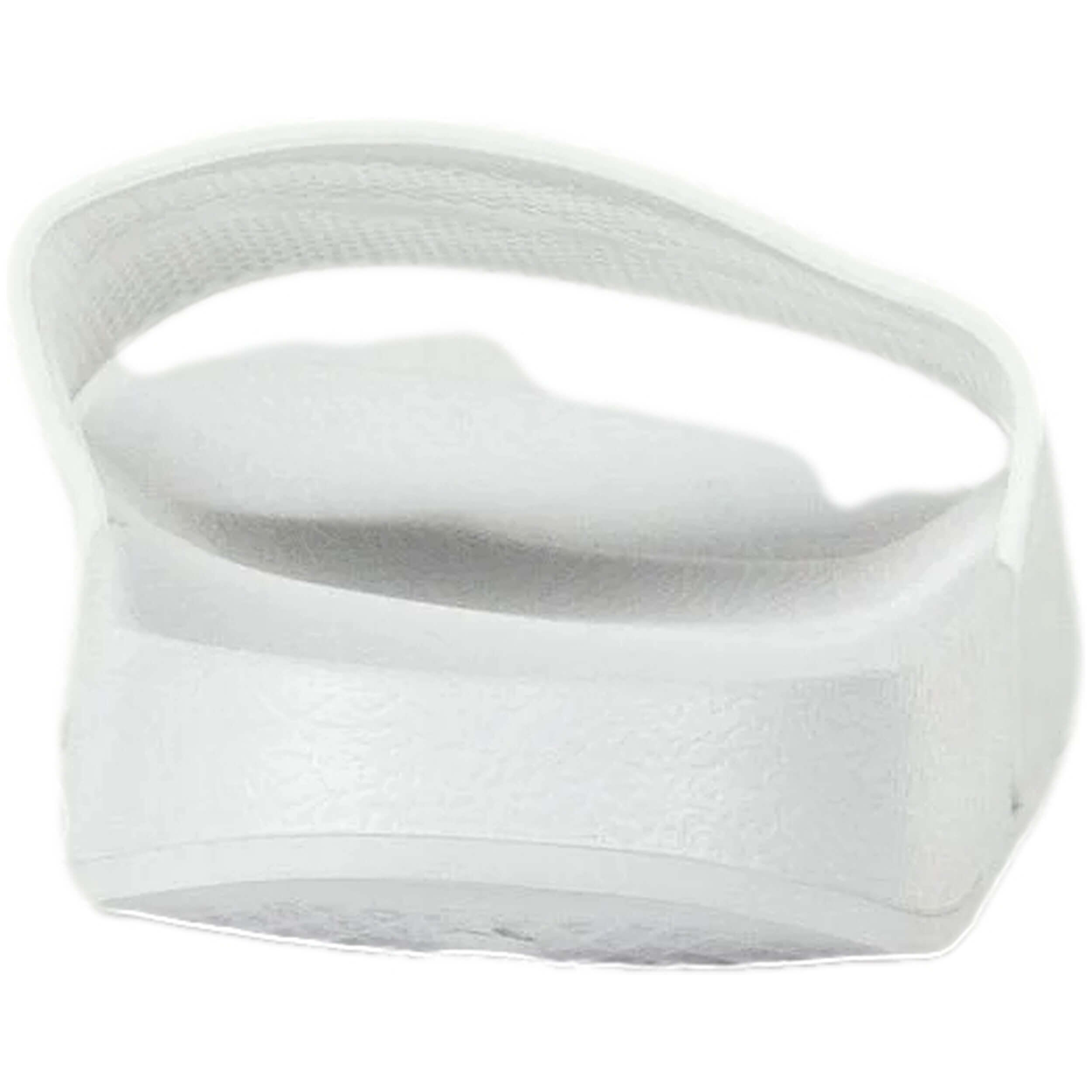 Champion Champion Sandali Champion Slide Daytona Donna Bianco 3/5