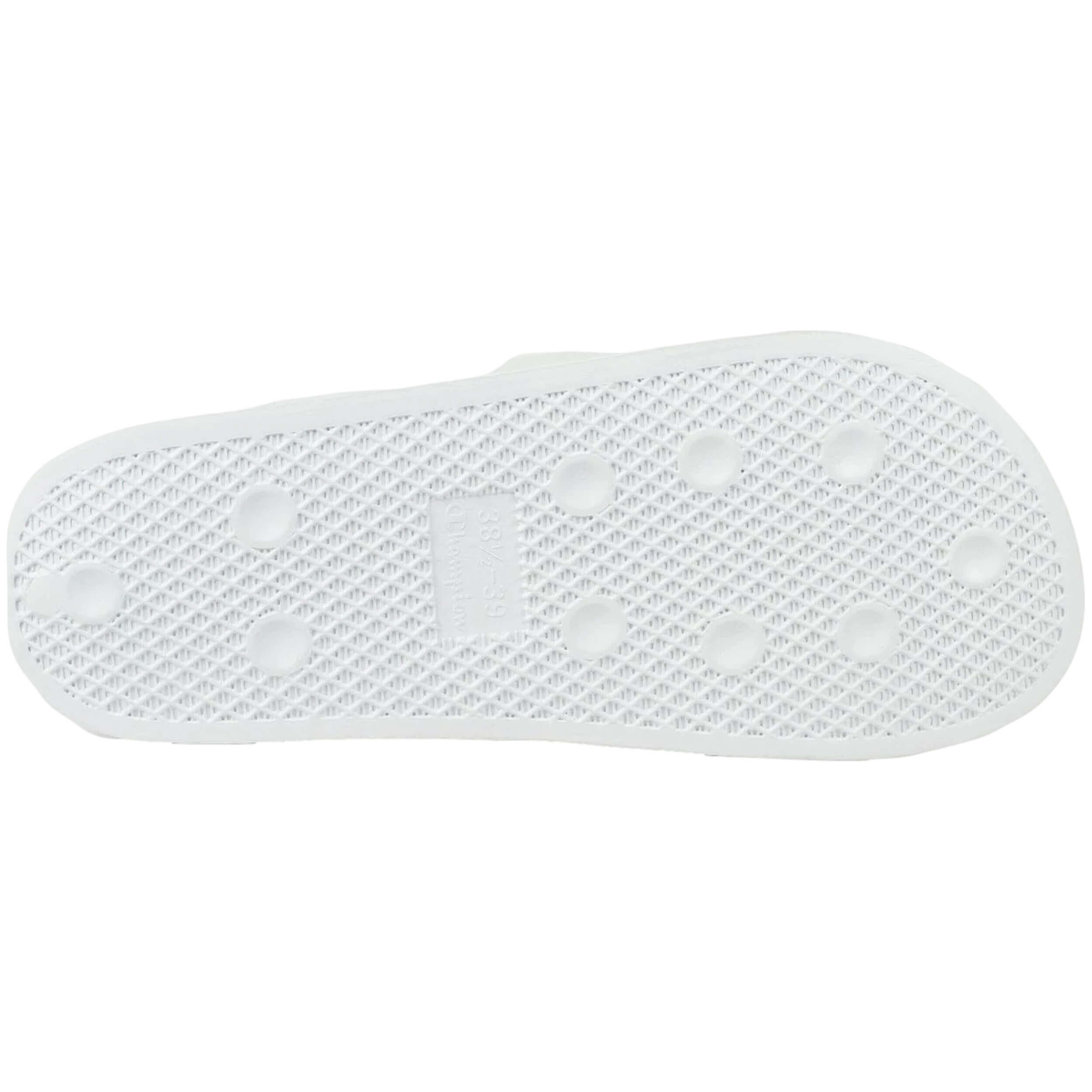 Champion Champion Sandali Champion Slide Daytona Donna Bianco 4/5