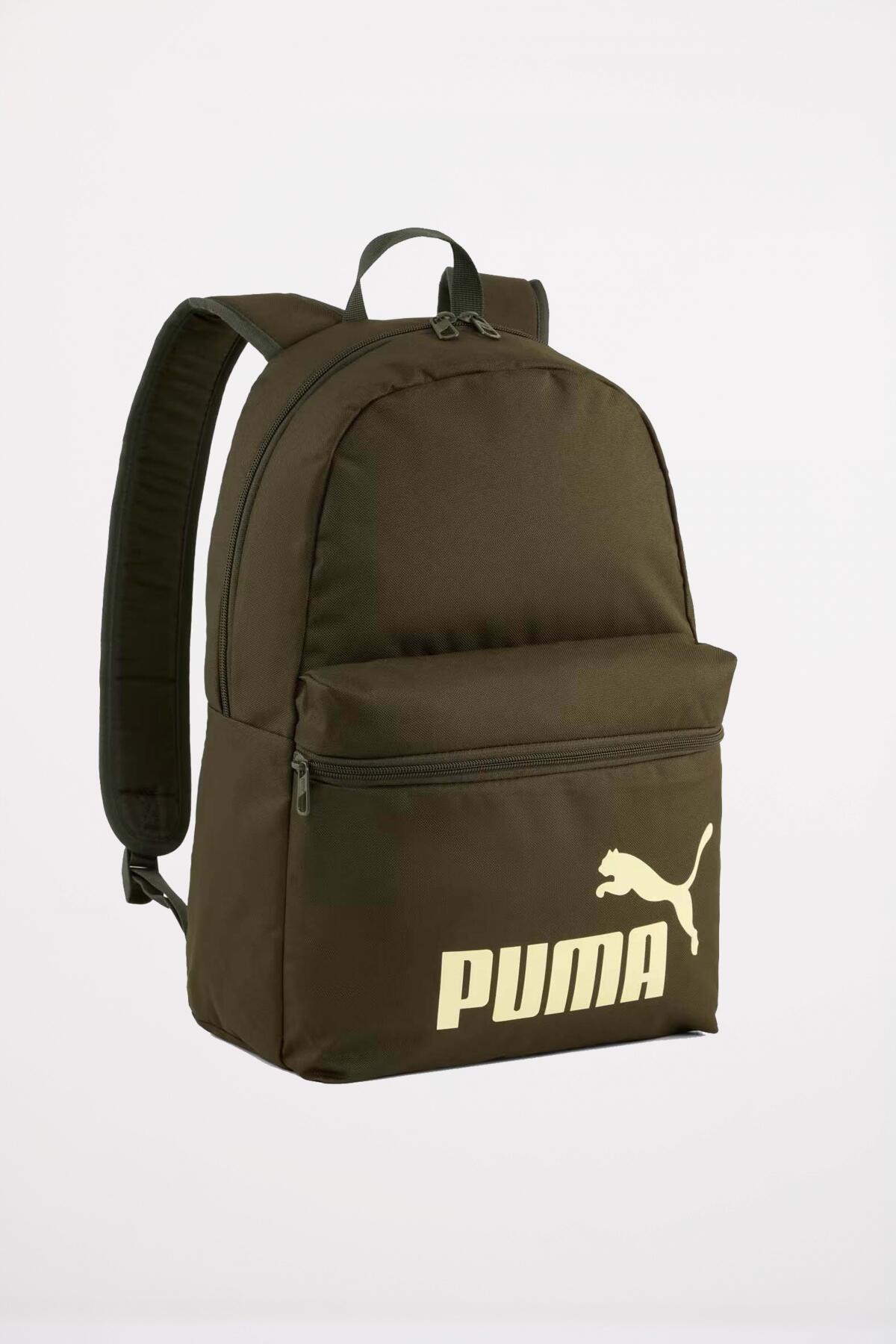 Zaino PUMA Phase PUMA 5/9