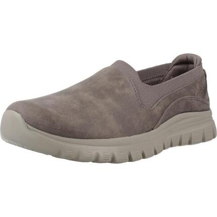 Zapatillas mujer Skechers Graceful - Leaning I