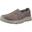 Pantofi Sport Skechers Model Graceful - Leaning I Culoare Gri
