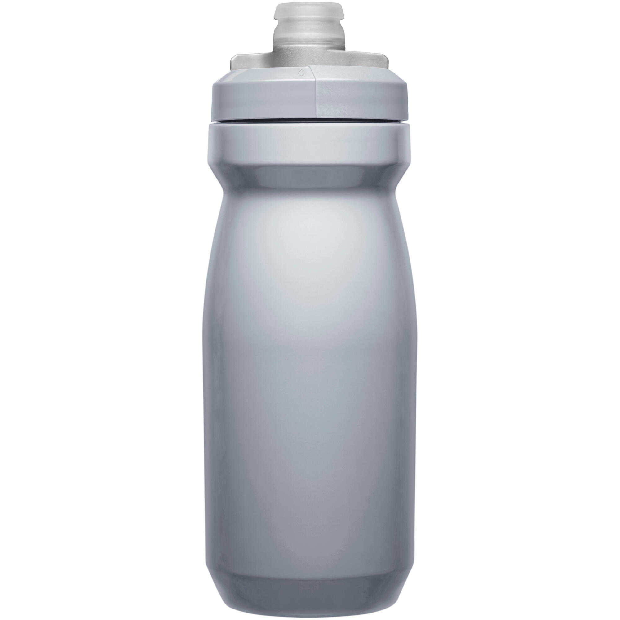 Bidon CamelBak Podium® 620ml srebrny 2/2