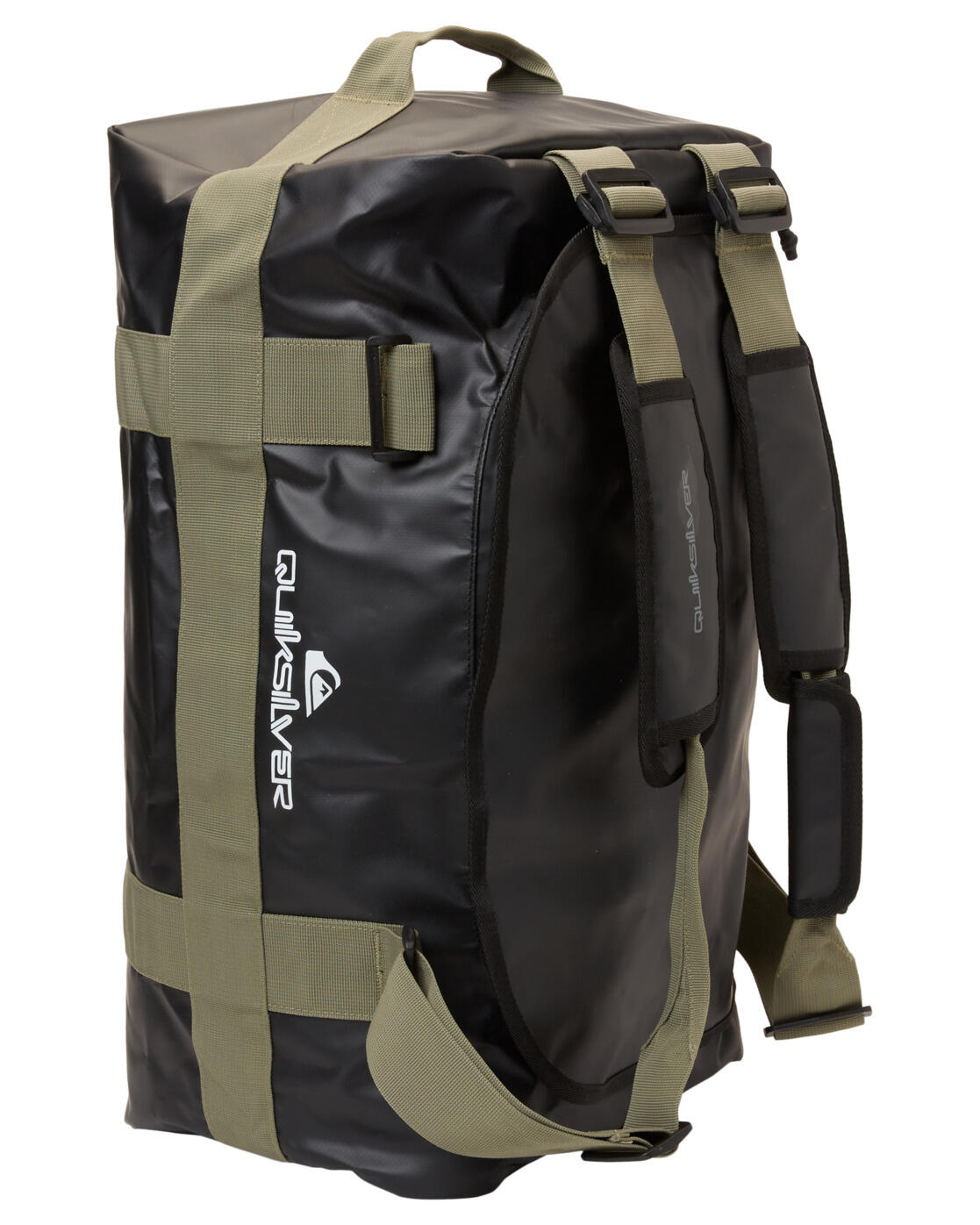 Sac de voyage duffle SEA STASH Multicolore Homme 3/5