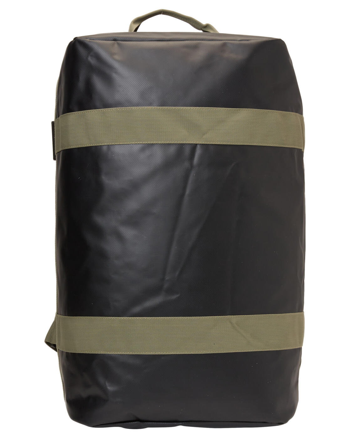 Sac de voyage duffle SEA STASH Multicolore Homme 2/5