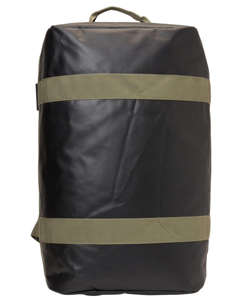 Torba sportowa dla Mężczyzn SEA STASH