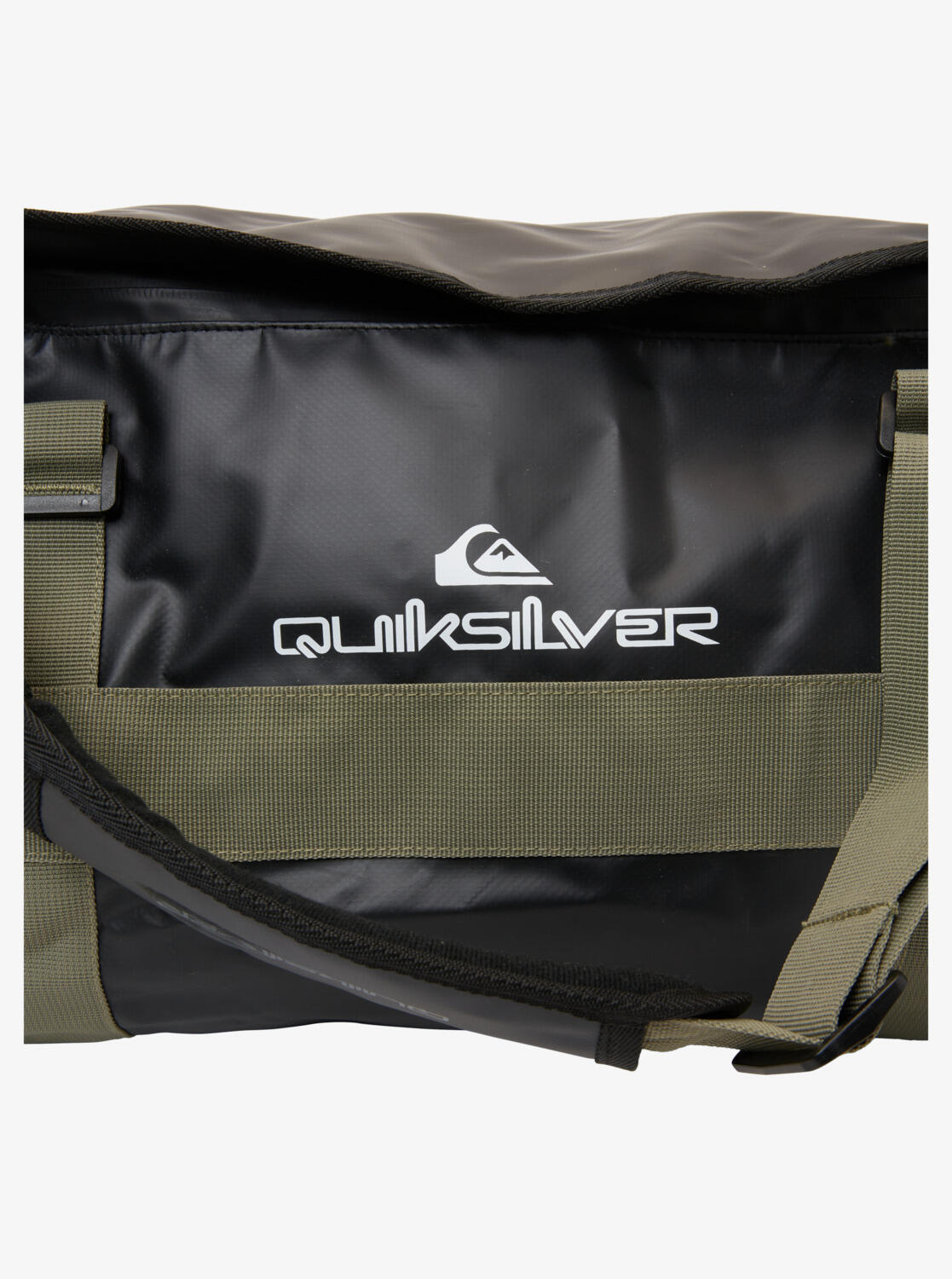 Sac de voyage duffle SEA STASH Multicolore Homme 5/5