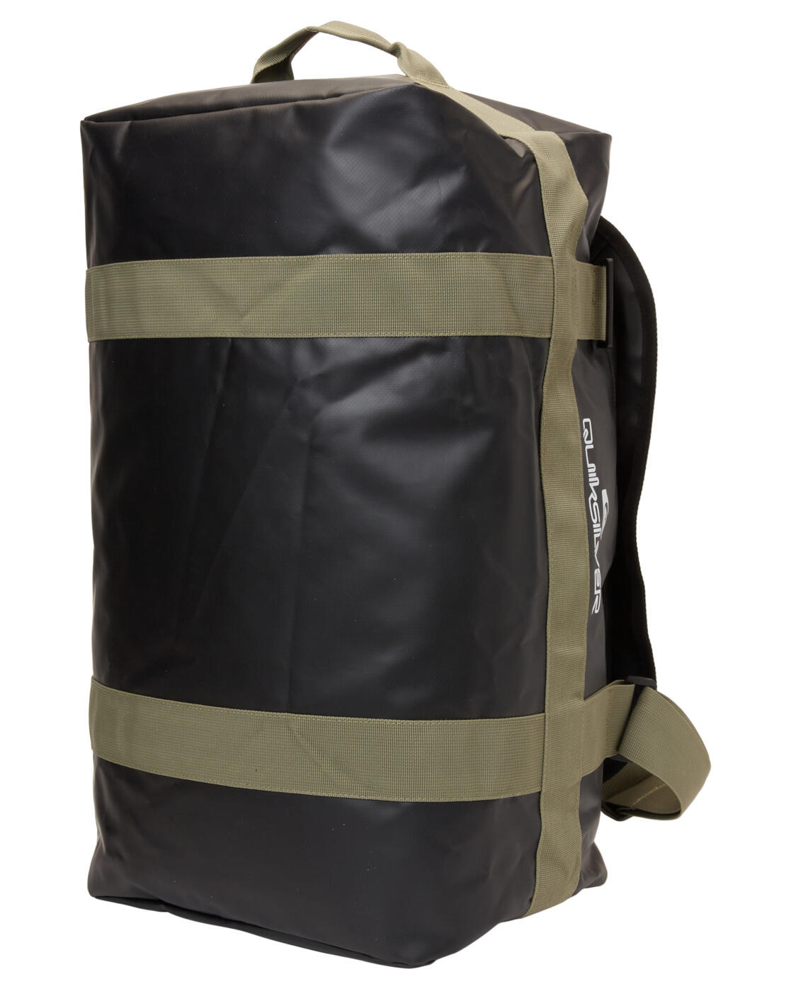 Sac de voyage duffle SEA STASH Multicolore Homme 4/5