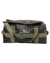 Sac de voyage duffle SEA STASH Multicolore Homme