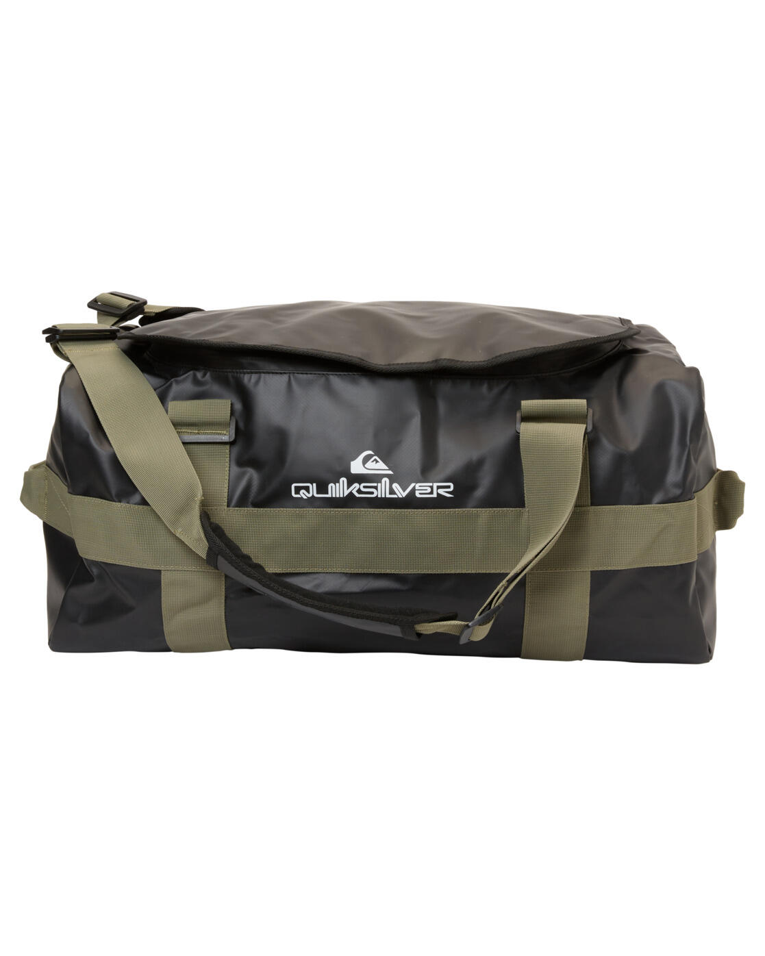 Sac de voyage duffle SEA STASH Multicolore Homme 1/5
