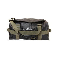Sac de voyage duffle SEA STASH Multicolore Homme