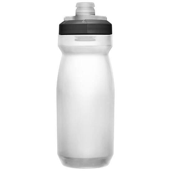 Bidon rowerowy CAMELBAK Podium