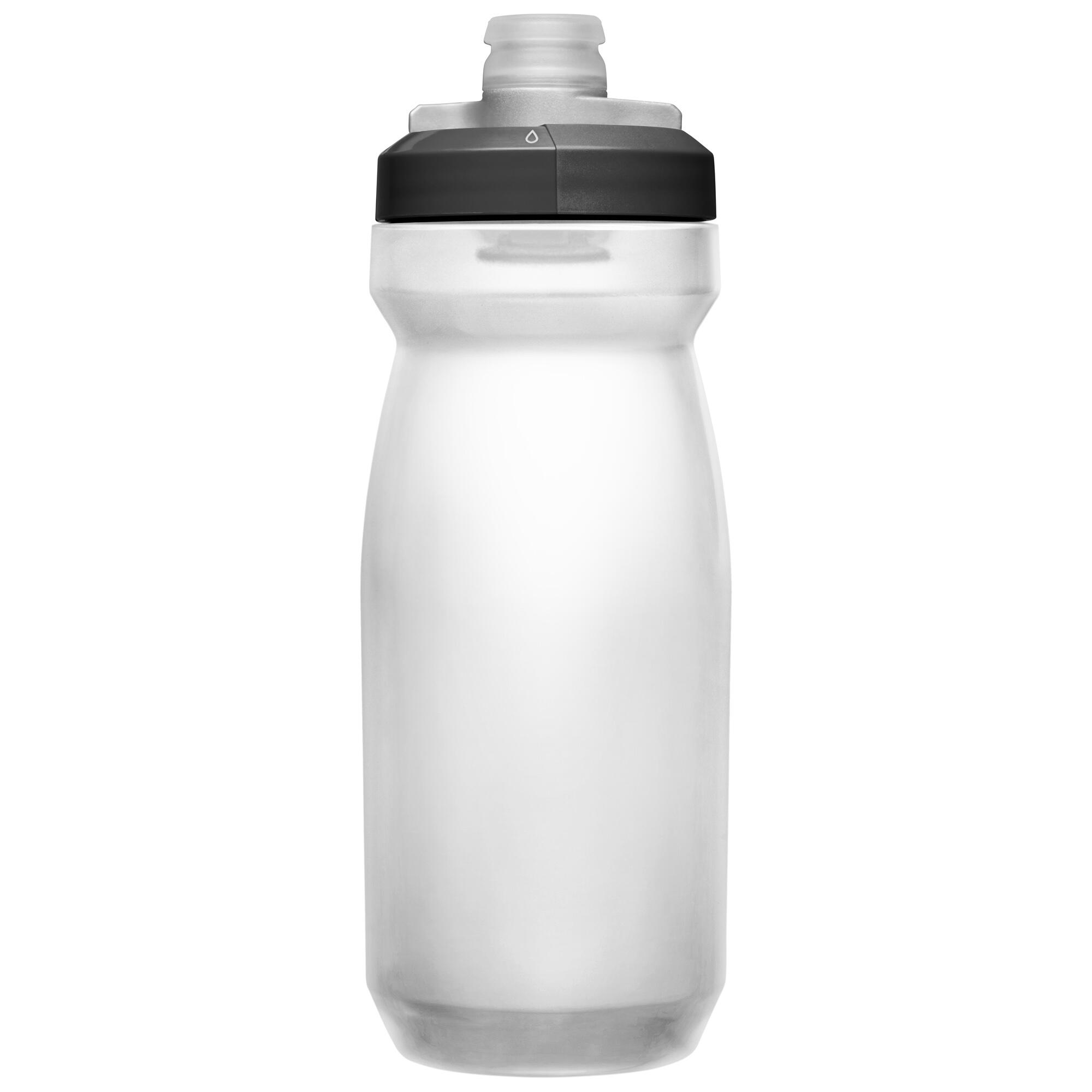 CamelBak Podium Custom 620 ml bidon triathlon