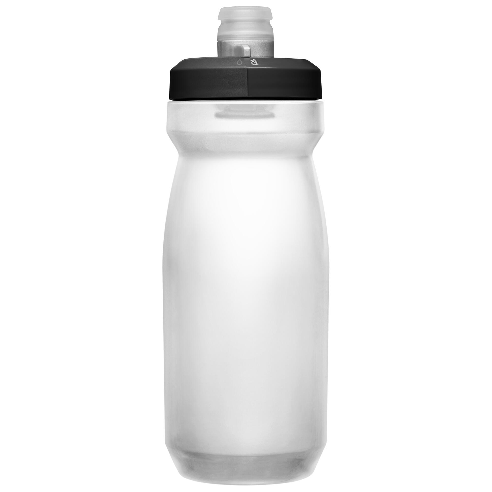 Bidon rowerowy CAMELBAK Podium Custom 2/5
