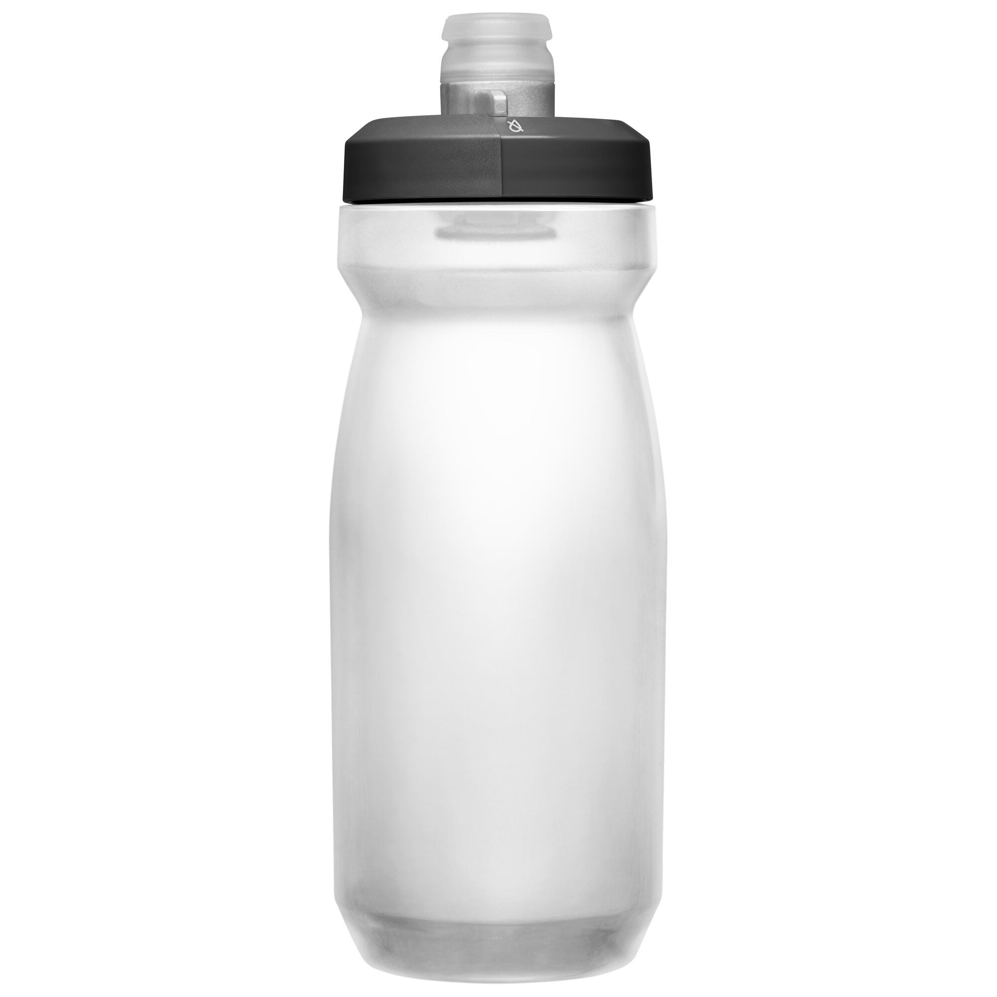 Bidon rowerowy CAMELBAK Podium Custom 4/5