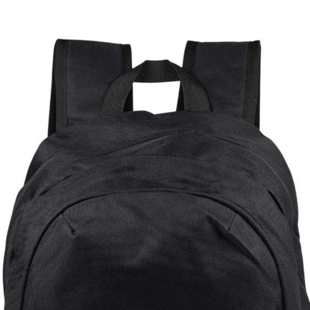 Zapatillas MUNICH  Mochila Gym Sports Negro  Hombre 2/5