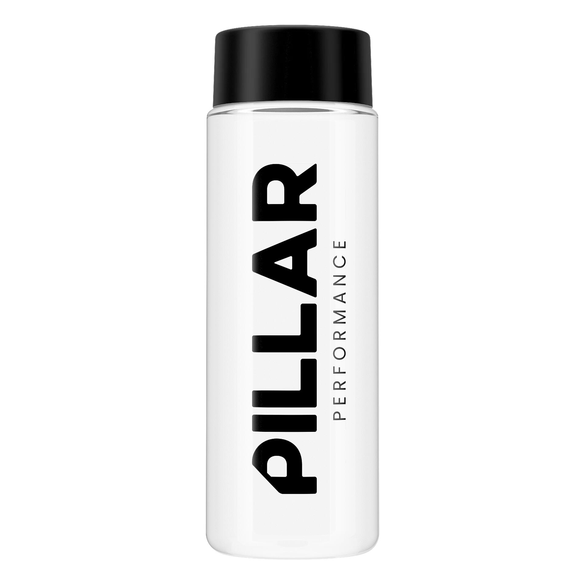 PILLAR PERFORMANCE picture
